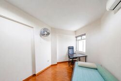 Blk 385 Bukit Batok West Avenue 5 (Bukit Batok), HDB 5 Rooms #584987361